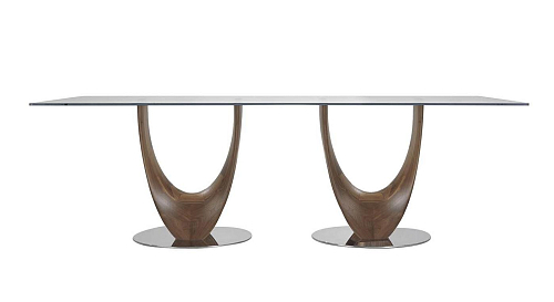 Axis Large Table