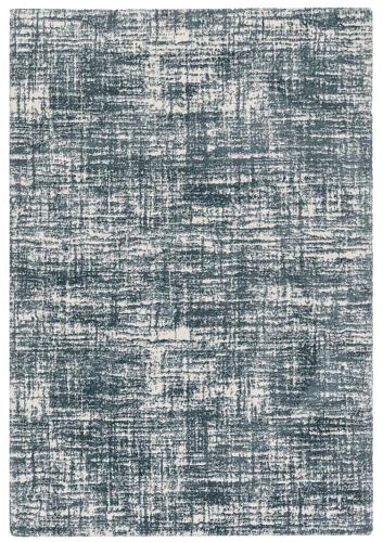 Nuvola Machine-Woven Rug