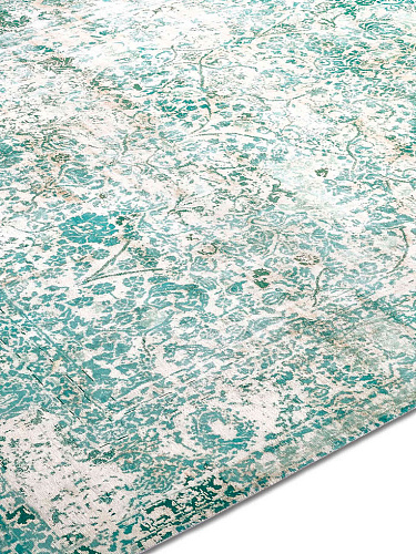 سجادة صفر الوبر