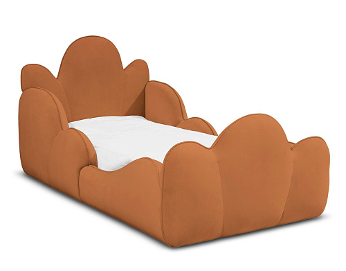 Regal Haven Bed