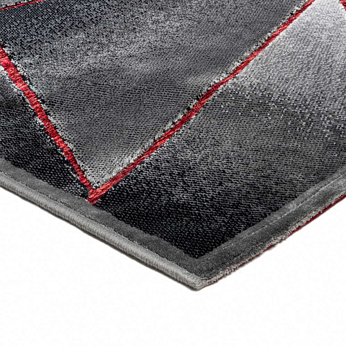 Gabrielle Contemporary Rug