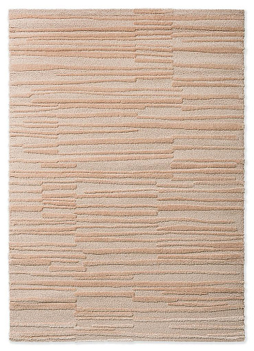 Twinset Terrain Rug