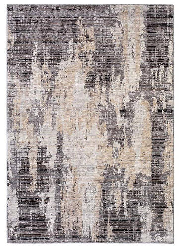 Elixir Abstract Rug