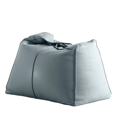 Bean Bag Chair