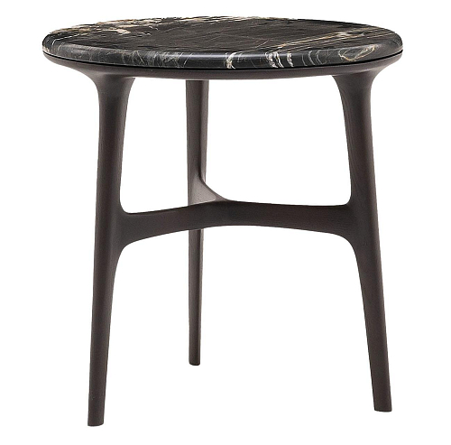 Sirio Italian Side Table