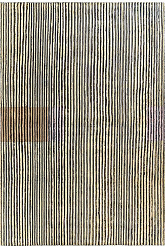 سجادة «فيسكوز لاينز»