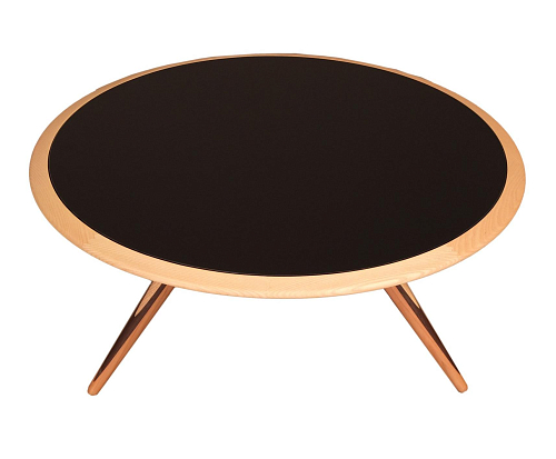 Carambola Italian Coffee Table