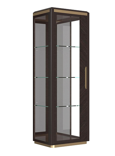Hermes Italian Showcase