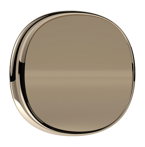 Eden Mirror