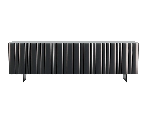 Bombè Modern Sideboard