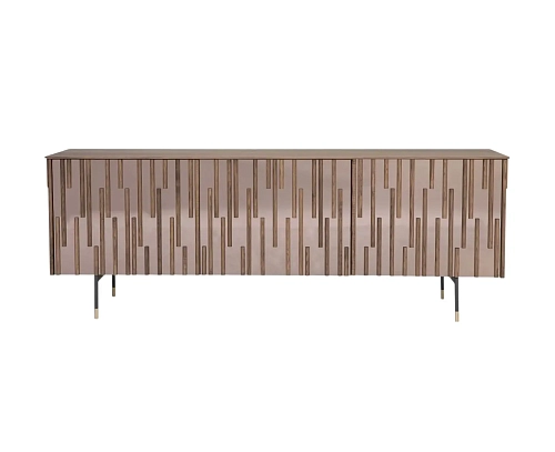 Drops Modern Sideboard