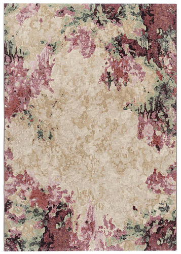 Laguna Modern Rug