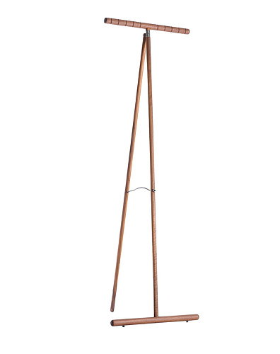 Spalla Coat Hanger