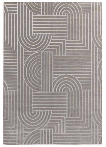 Elodie Rug