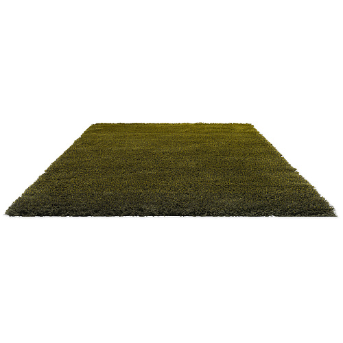 Shade High Rug