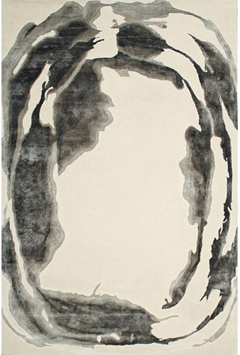 سجادة «داكور»