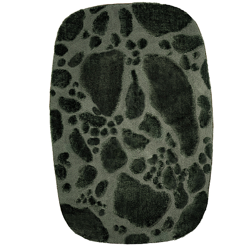 Venere Stone Rug