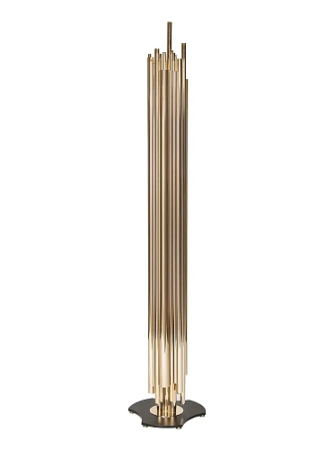Harmony Floor Lamp