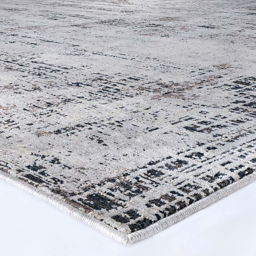 Elixir Abstract Rug