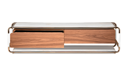 Landon TV Stand