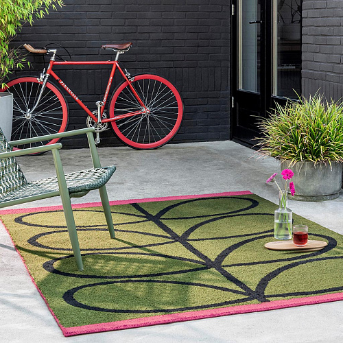 سجادة خارجية «لينيَر سْتِم»