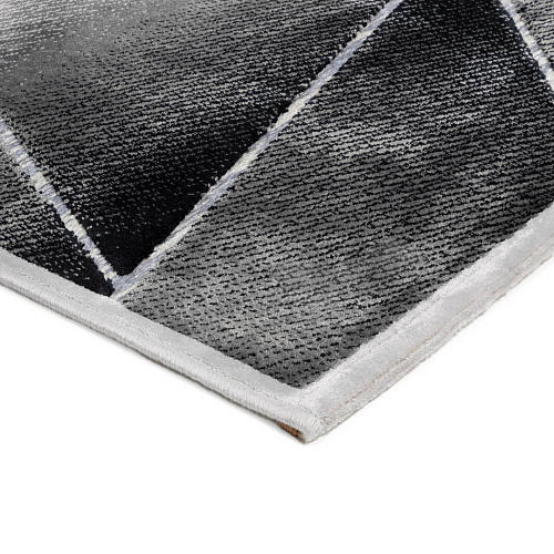 Gabrielle Contemporary Rug