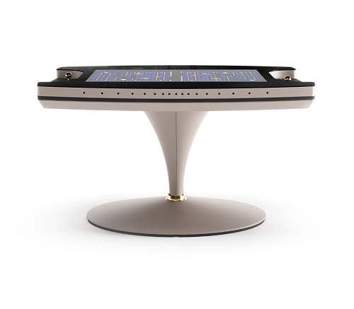 Arcade Table