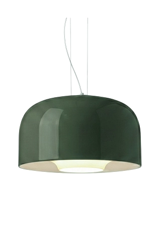 Slight Hanging Light