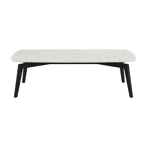 Theo Accent Table