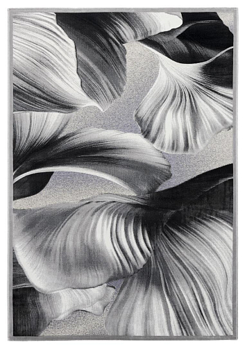 Gabrielle Contemporary Rug