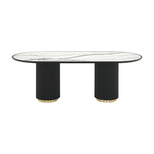 Contera Dining Room Table