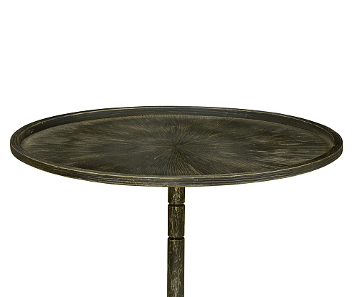 Ida Cocktail Table