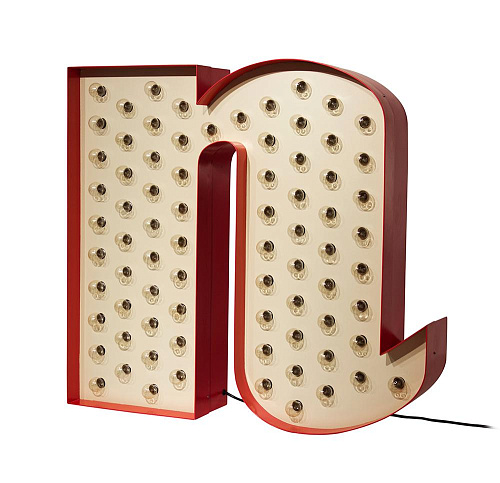Noble Letter