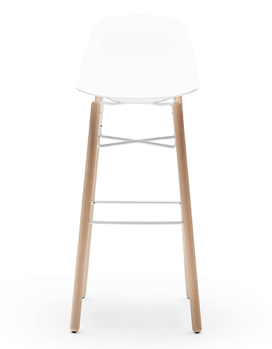 Babah Bar Stool