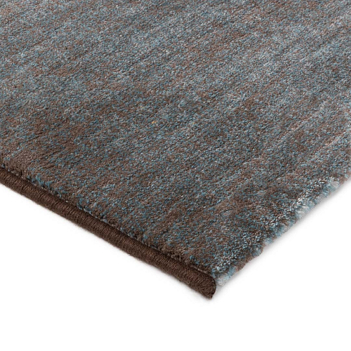 Laguna Modern Rug
