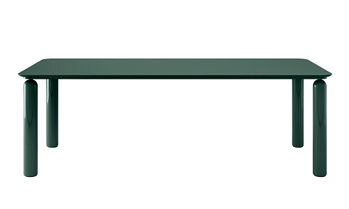 Gio Green Table