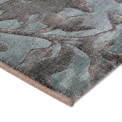 Laguna Modern Rug