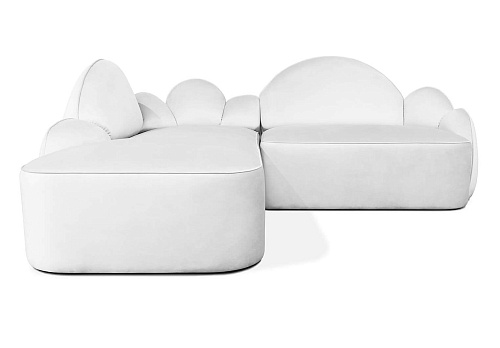 Nimbus II Sofa