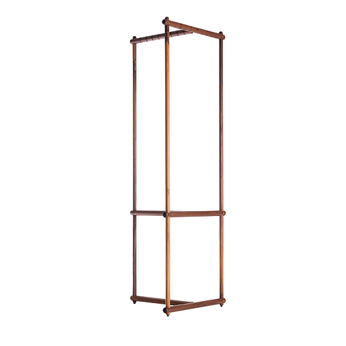 Stecco Coat Hanger