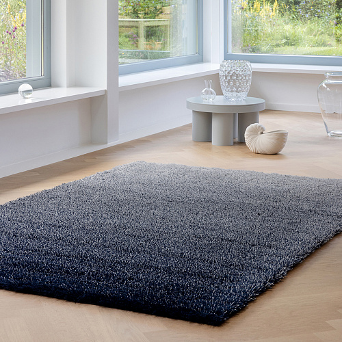 Shade High Rug