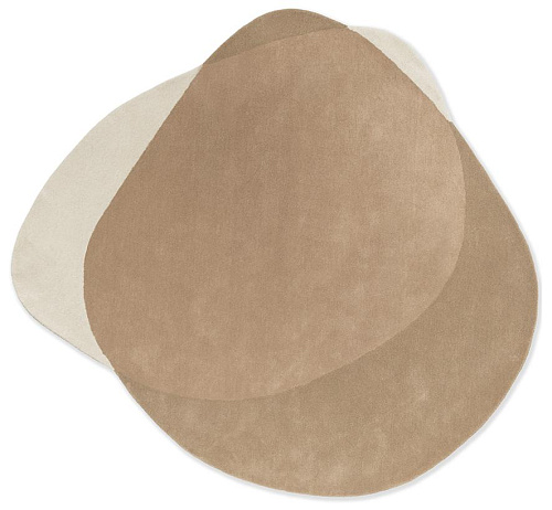 سجادة «إليمنت آرب»