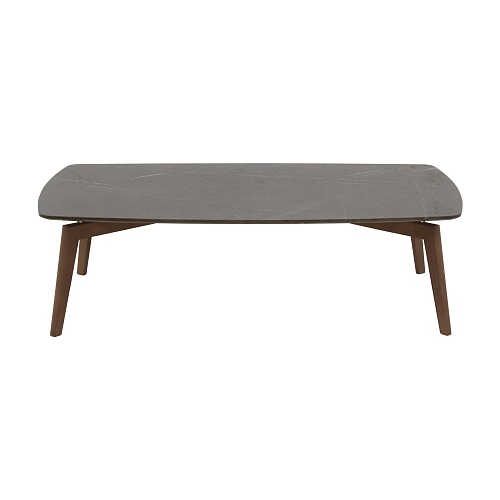 Theo Accent Table