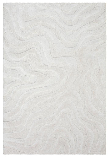 Venere Neve Rug