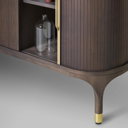 Joyce Italian Sideboard