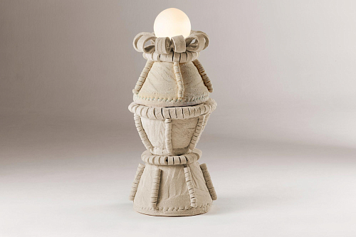 Marjorelle Table Lamp