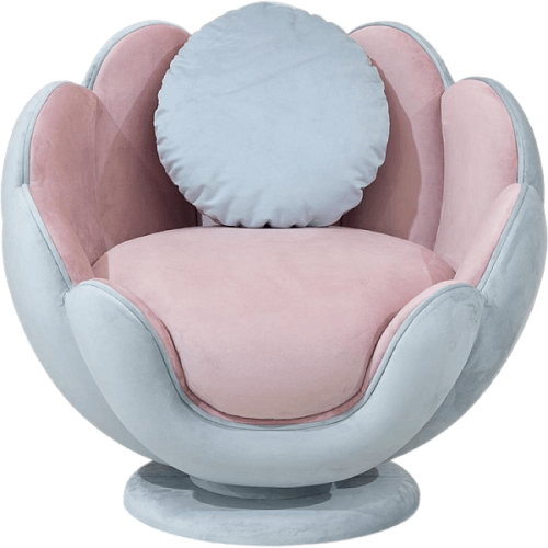 Kids Armchairs