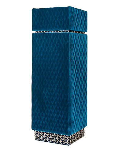 Coco Handcrafted Column