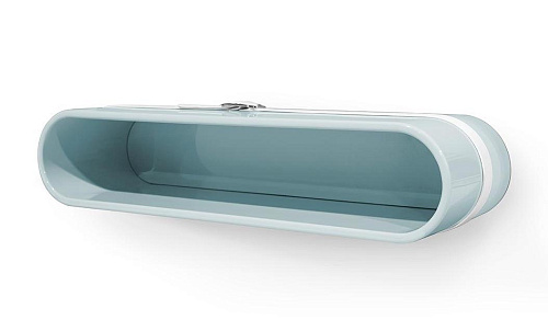 Nimbus Shelf