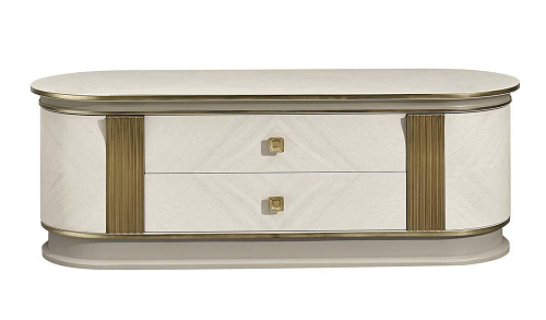 Elegance TV Unit