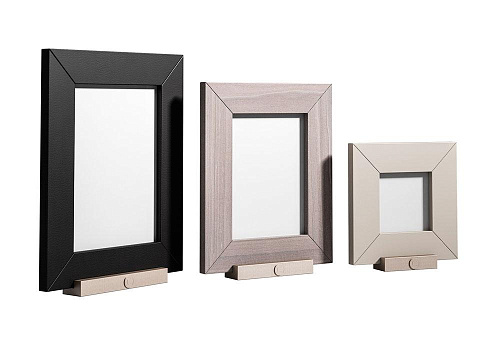 Gallery Photo Frames